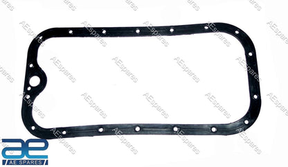 Rubber Gasket for Suzuki Samurai SJ413 (1985–1995)