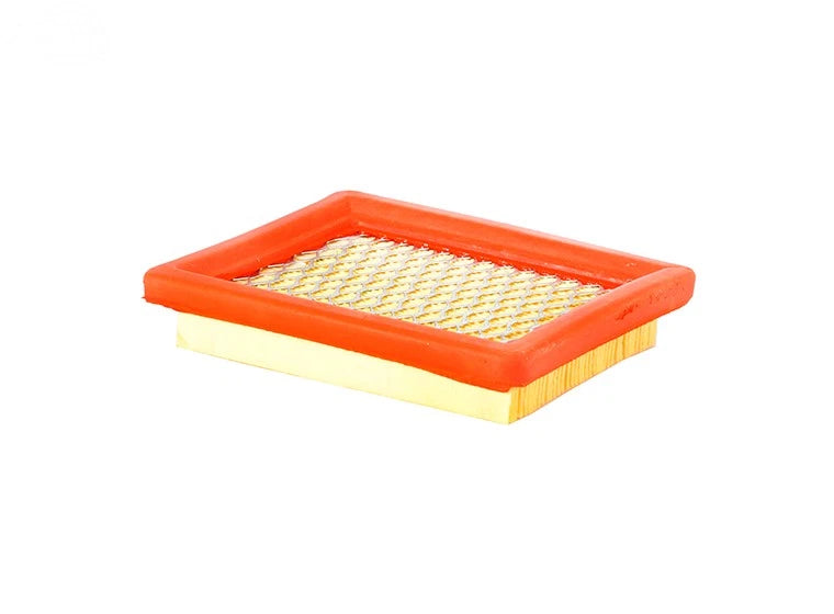 Replacement Air Filter for Cub Cadet (Replaces 16375)