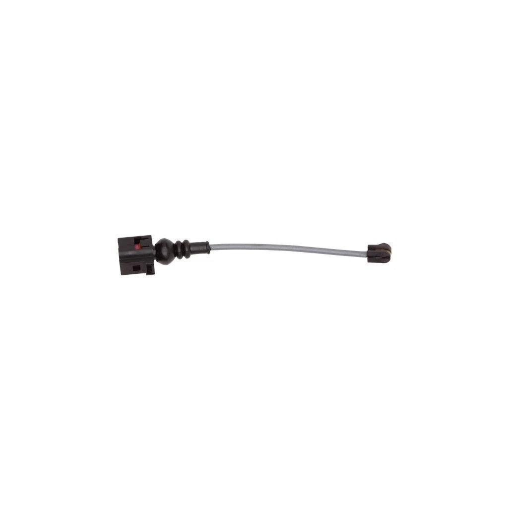 Disc Brake Pad Wear Sensor for Volkswagen Jetta (2019–2025) ALX-PAU-DF-341-73016-CLA6