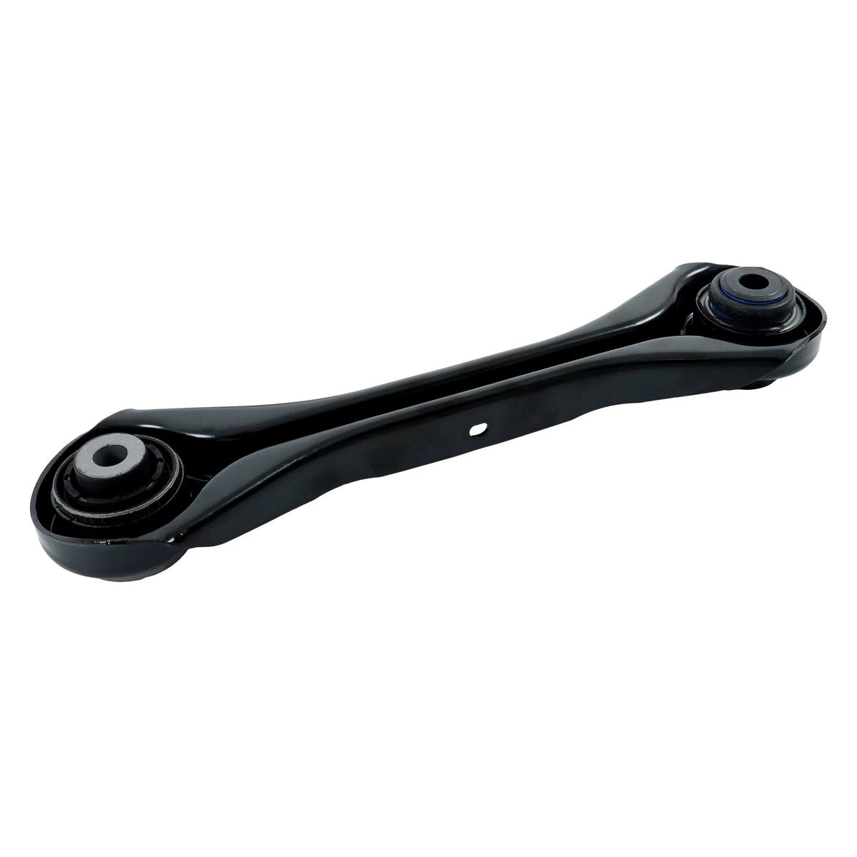 Front & Rear Control Arm Suspension Kit for BMW E90 E92 E93 (2008–2011) BCK65780K