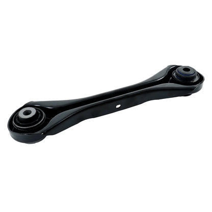 Front & Rear Control Arm Suspension Kit for BMW E90 E92 E93 (2008–2011) BCK65780K