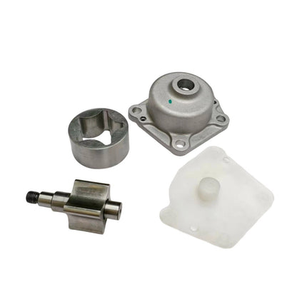 Oil Pump for Cat 3044C Engine (259B3, 279C, 279C2, 289C, 289C2, 299C) 1131141, 3154678