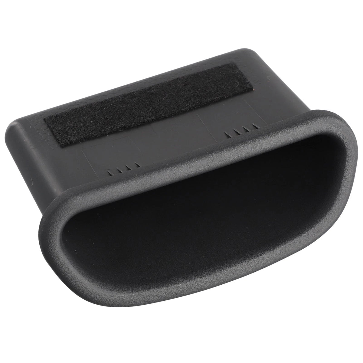 Tailgate Pull Handle for Hyundai Tucson (2008–2009)