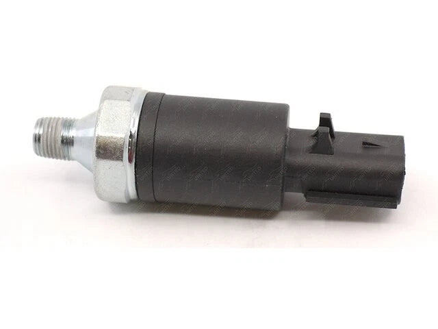 Engine Oil Pressure Sensor for Jeep Cherokee (1998) 84758DKTB