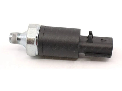 Engine Oil Pressure Sensor for Jeep Cherokee (1998) 84758DKTB