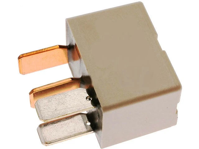 Relay for Toyota Solara (2004–2008) 84193DGPJ