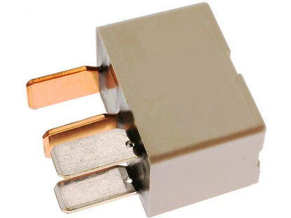 Relay for Toyota Solara (2004–2008) 84193DGPJ