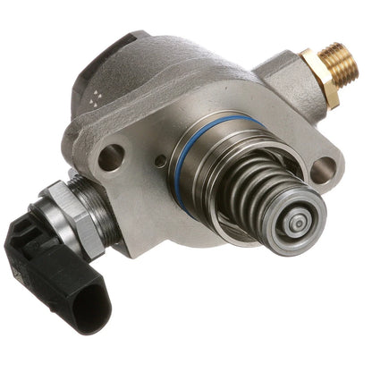 Fuel Pump Assembly for Audi TT Quattro (2008–2015)