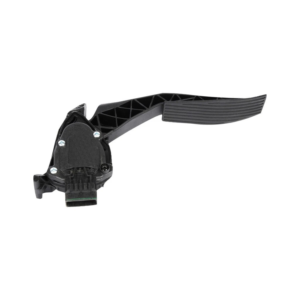 Accelerator Pedal for Chevy Impala (2014–2019) OLX-ACD13237352-CL360A53