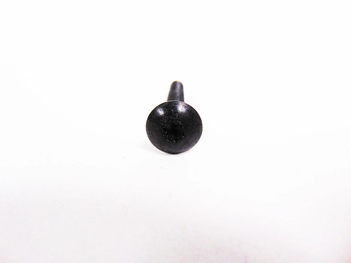 Screw for Arctic Cat Snowmobile (8017-617)