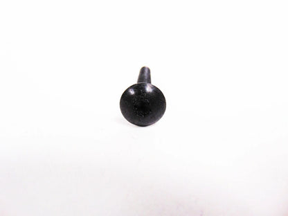 Screw for Arctic Cat Snowmobile (8017-617)