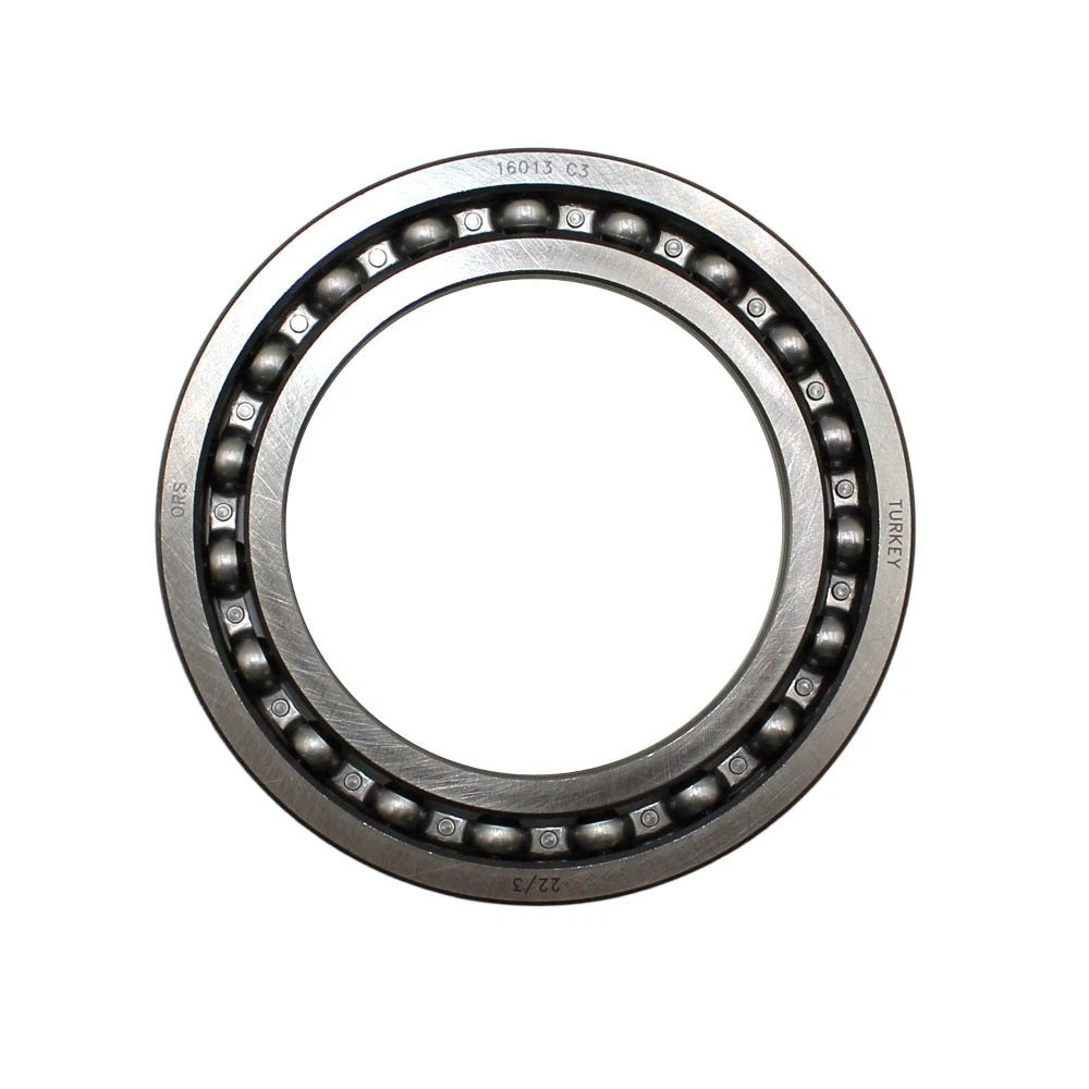 Release Bearing for Fiat Replaces 24904570