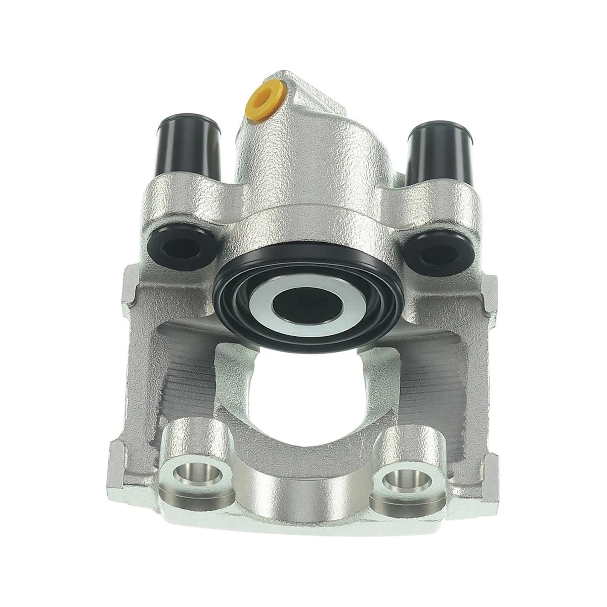Brake Caliper Rear Left for BMW 3 Series E36 (1992–1999) 18020244, 34211160333