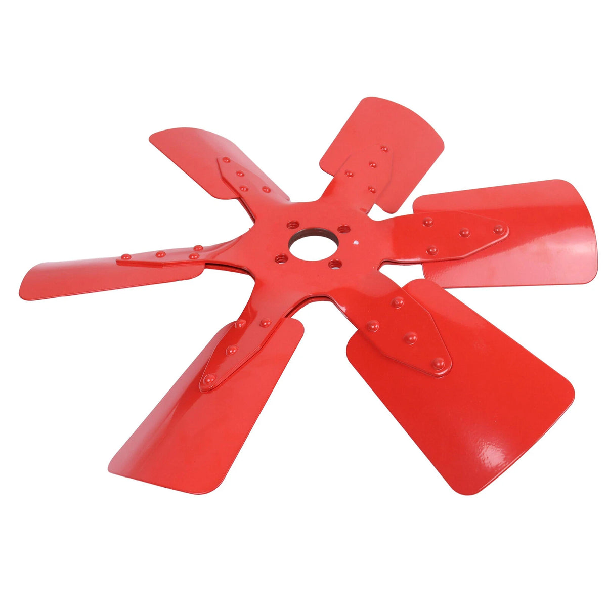 Cooling Fan for Cummins Engine 4BT (C3904981, 4940441, 4939969)