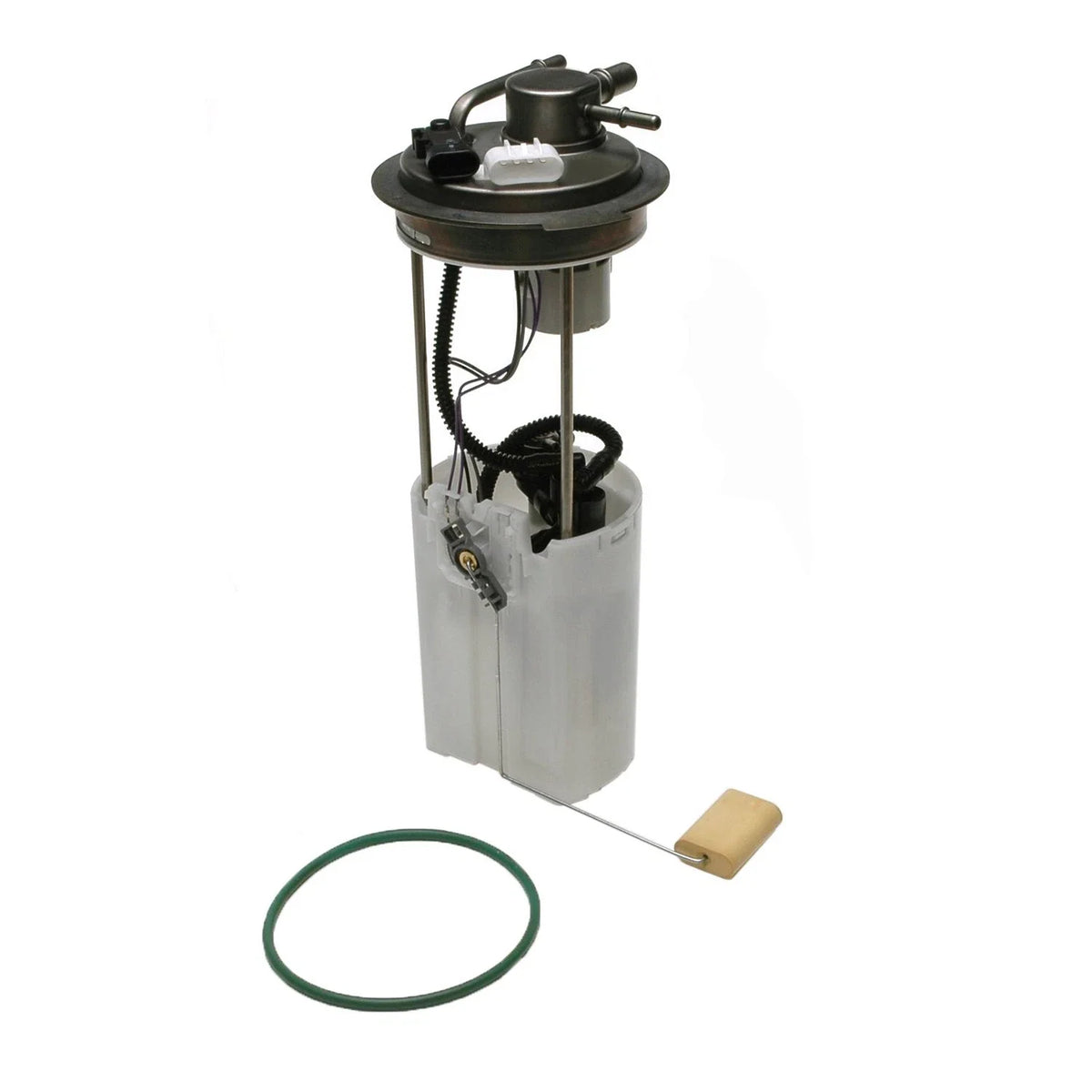 Delphi Fuel Pump Assembly for 2004-2006 Chevrolet Silverado 1500