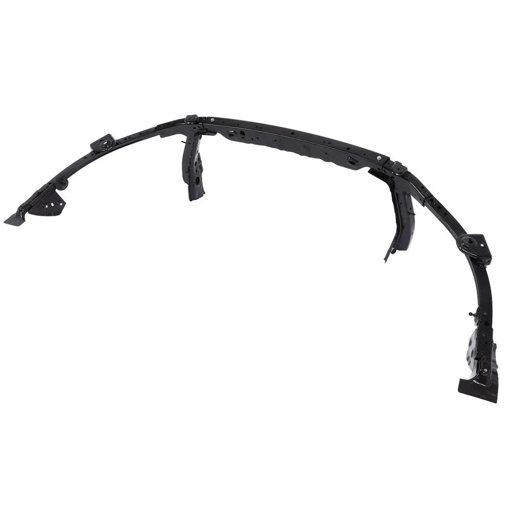 Radiator Core Support Bracket for Chevrolet Traverse (2018-2024)