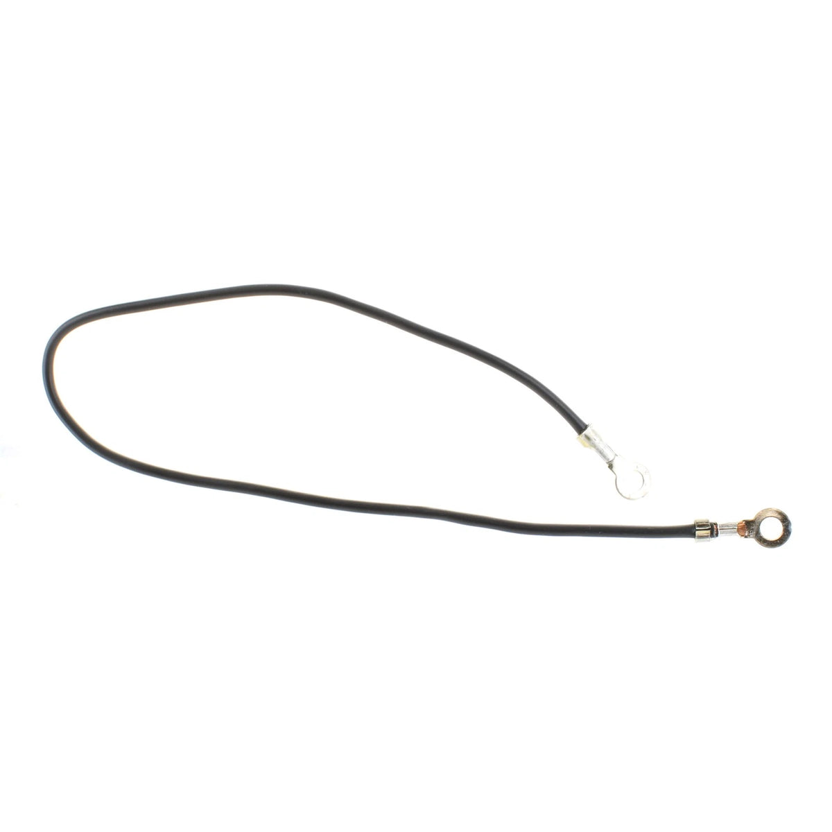 Manual Cable Assembly for Mercury Marine (84-88807A30)