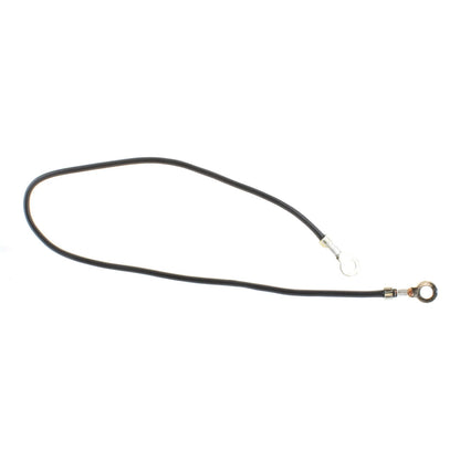 Manual Cable Assembly for Mercury Marine (84-88807A30)
