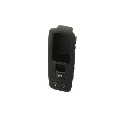 Window Switch for Chrysler Town and Country (2008–2009) ALX-PAU-SI-DWS-973-CLA2