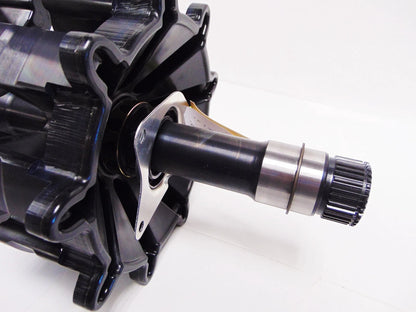 Track Drive Assembly for Arctic Cat Snowmobile (0728-235)