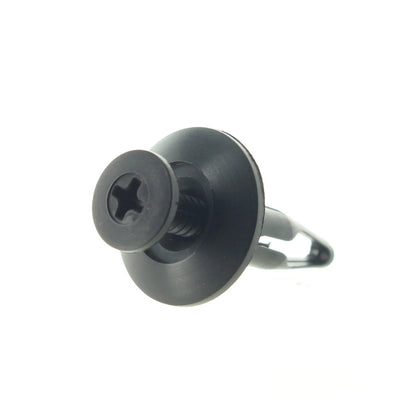 Lock Rivet for Polaris (7621509)
