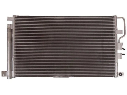 A/C Condenser for GMC Terrain (2016–2017) 76417DYQV