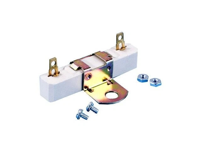 Ballast Resistor for Honda Accord (1976–1978) 83842PFNP