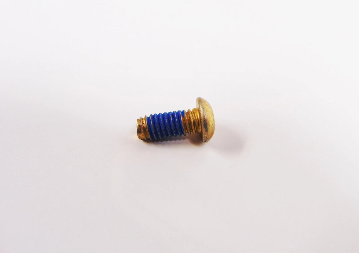 Screw for Arctic Cat Snowmobile (1623-766)