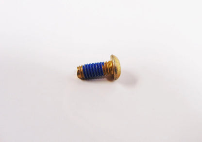 Screw for Arctic Cat Snowmobile (1623-766)