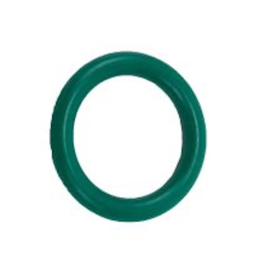 Power Steering Gear Inlet Seal for Saturn Outlook (2007–2010) OLX-ACD15869847-CL360A58