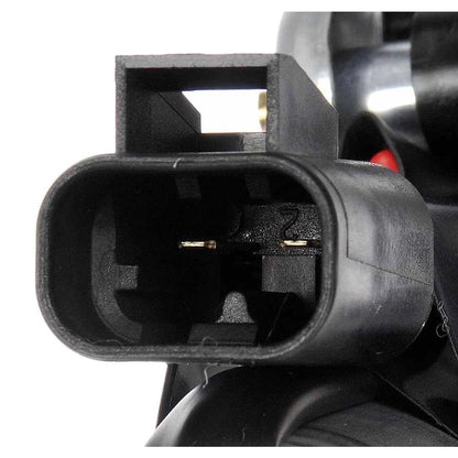 Window Regulator for Chevy Suburban (2014) ALX-PAU-RB-741-445-CL360A55
