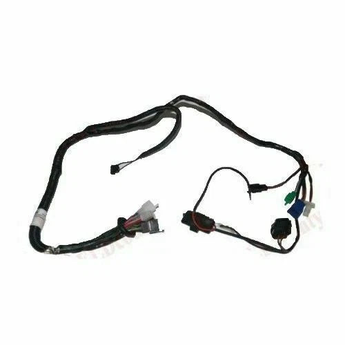 Complete Wiring Harness for Royal Enfield Thunderbird E/S L/H