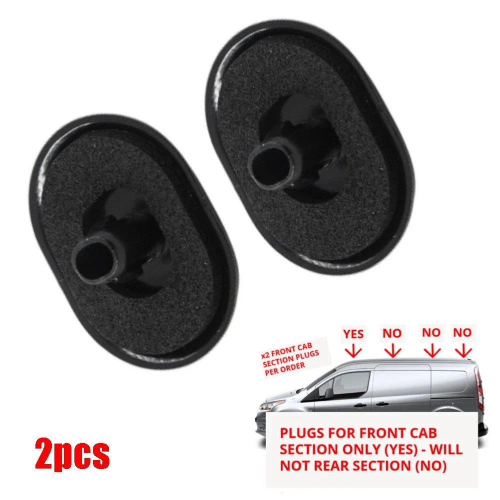 Grommets for Transit Connect (2014–Present)