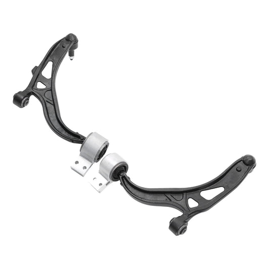 Set of 2 Front Lower Control Arms w/ Ball Joint for Ford Explorer (Sport)
