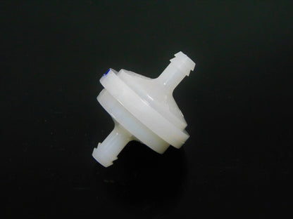 Fuel Filter for Briggs & Stratton Lawn Mower (OEM)
