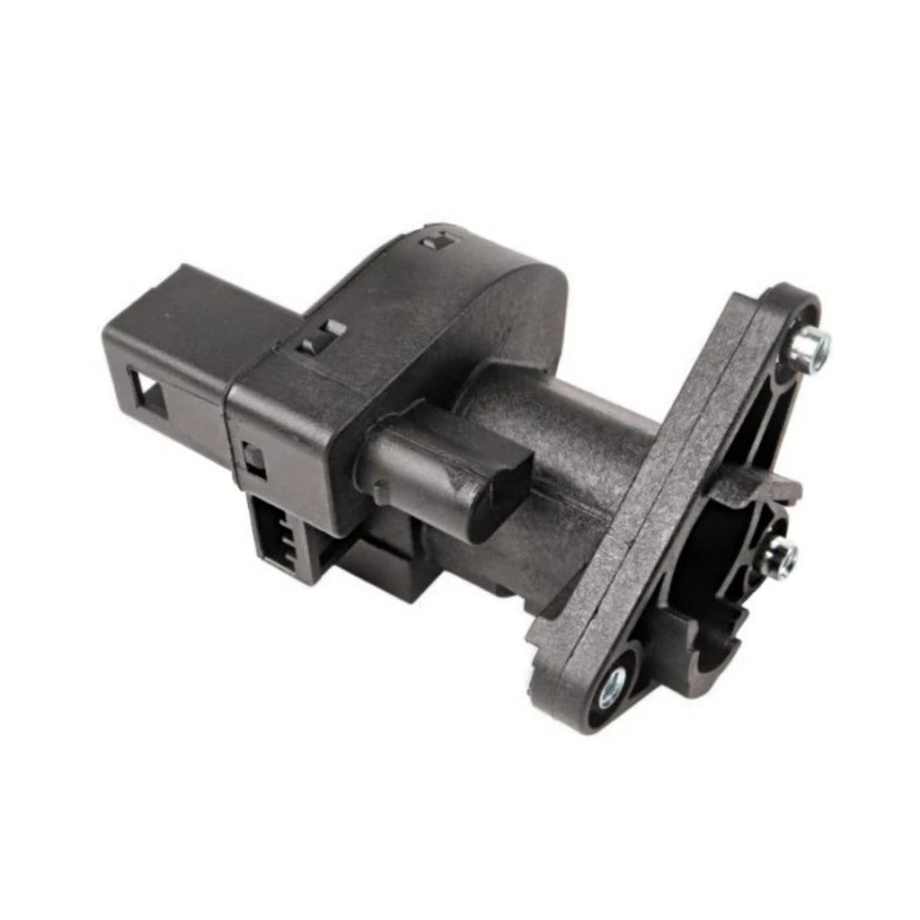 Ignition and Start Switch for Saturn Aura (2007–2009) OLX-ACD84856306-CL360A52