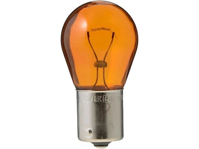 Turn Signal Light Bulb for Honda Fit (2009–2014) 55675DMQR