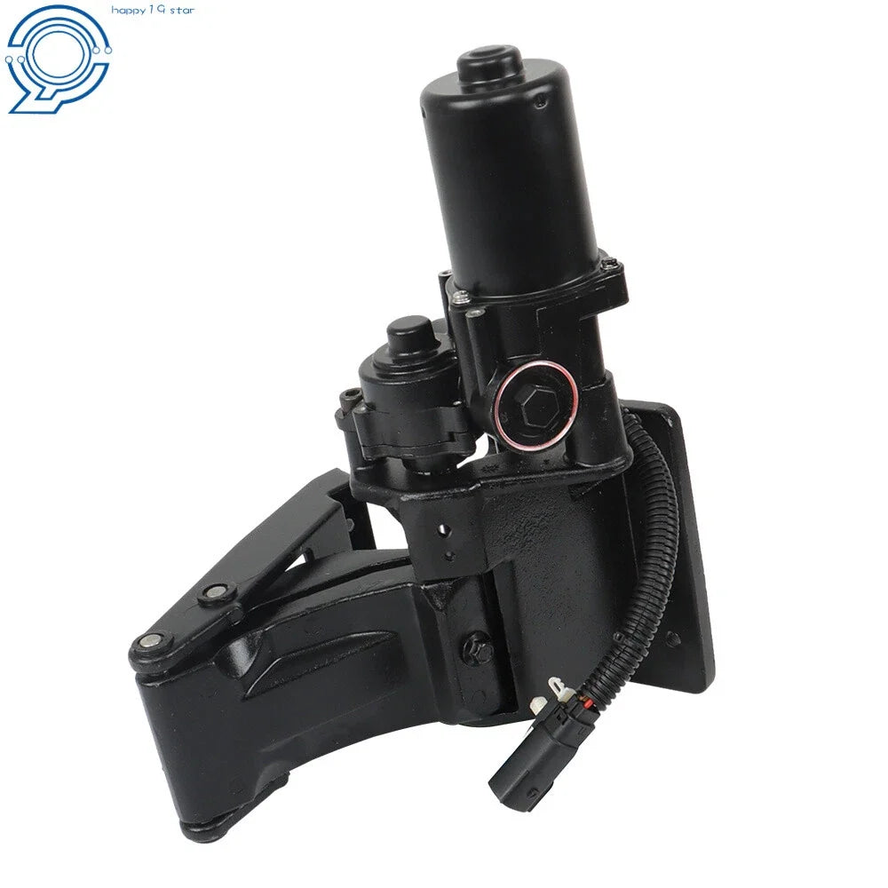 Right Side Running Board Power Motor for Ram 1500 (2019–2022) 68461580AA
