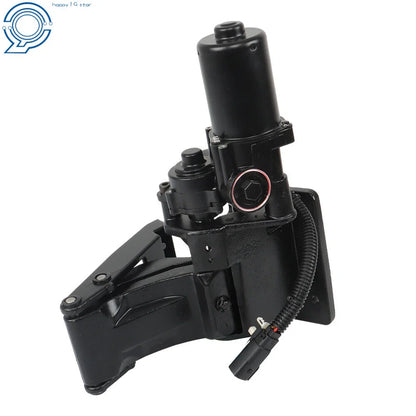 Right Side Running Board Power Motor for Ram 1500 (2019–2022) 68461580AA
