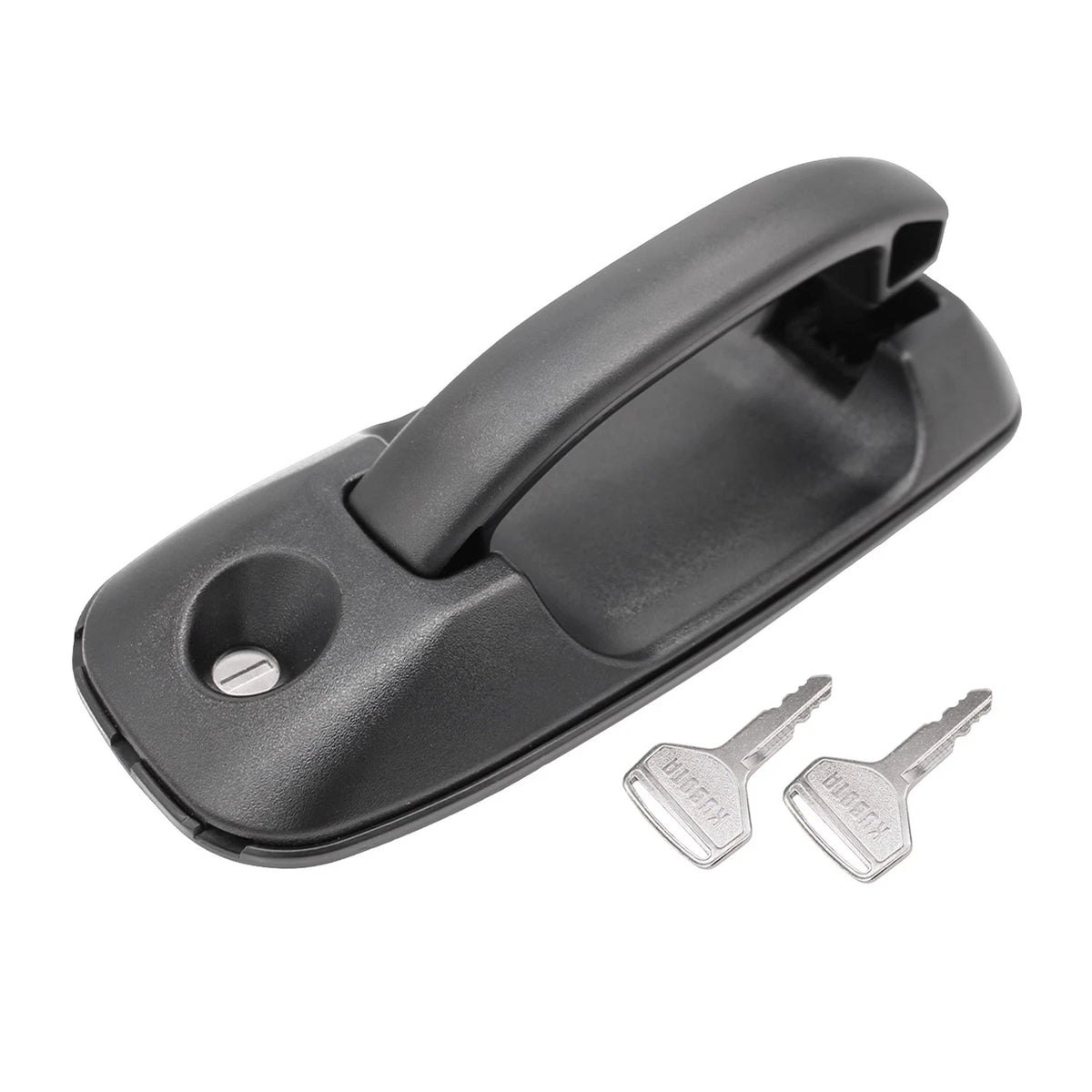 Outer Handle Assembly for Kubota M5N M105S M5040 M6040 M7040 M8540 M9540 (3F260-53252, 3F260-53250)