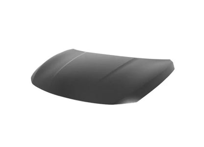 Hood Panel Assembly for Nissan Altima (2016–2018) 1614A-28-0
