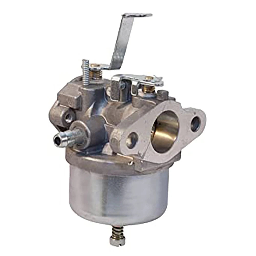 Carburetor for Tecumseh (Fits 520-914)