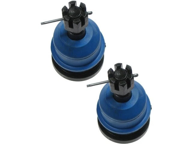 Ball Joint Set for Lincoln Mark VI (1980–1983) 89646RNKJ