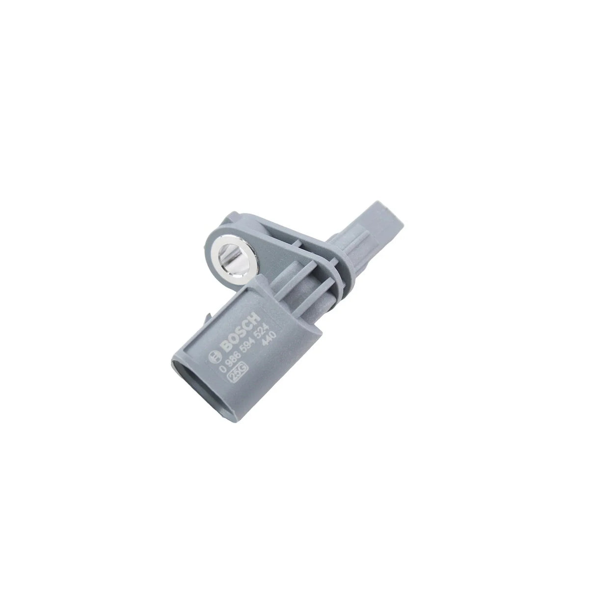 Bosch Front ABS Wheel Speed Sensor 0986594524
