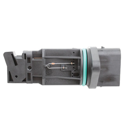 Bosch Mass Airflow Sensor 0280218062 for BMW E46 E60 E63 E64 E85 E86 (2000–2010)