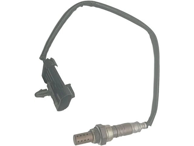 Oxygen Sensor for Isuzu Axiom (2002–2003) 59441GBQF