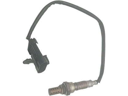Oxygen Sensor for Isuzu Axiom (2002–2003) 59441GBQF