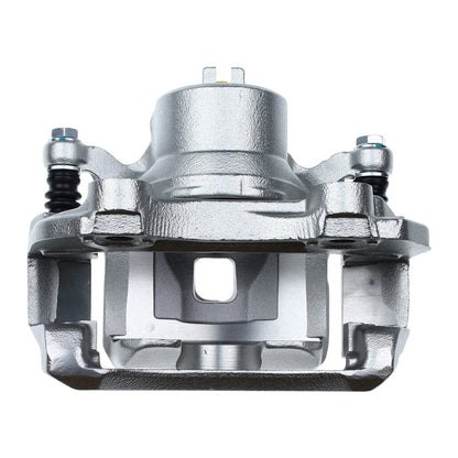 Brake Caliper Front Left for Infiniti I30 Nissan Maxima (2000–2001) 17979816, 410112Y500