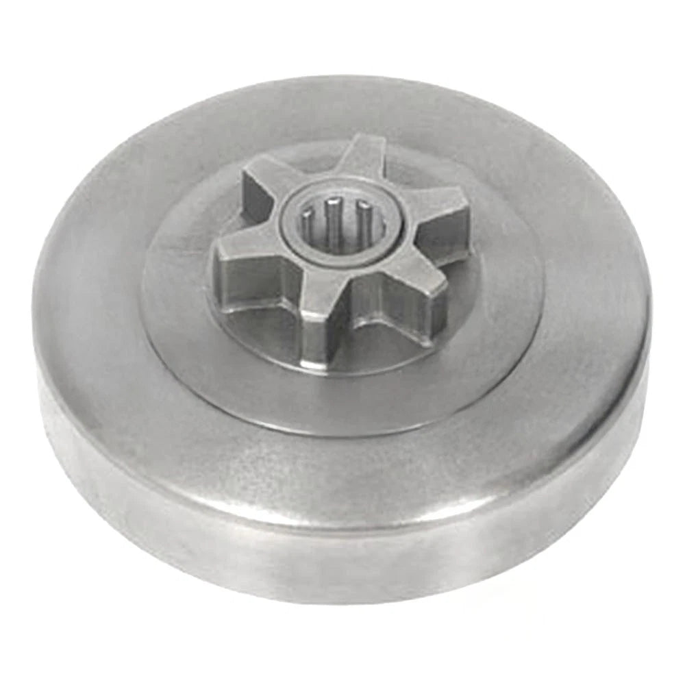 3/8" Drive Sprocket for Timber Fits Bridge