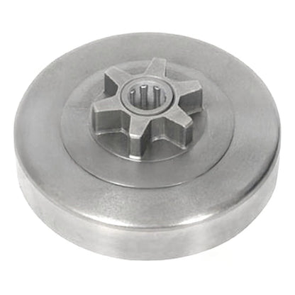 3/8" Drive Sprocket for Timber Fits Bridge
